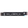 Cellphone Flex Cable Motherboard Flex Cable for Xiaomi Redmi 6 Pro/Mi A2 Lite view 1