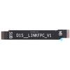 Cellphone Flex Cable Motherboard Flex Cable for Xiaomi Redmi 6 Pro/Mi A2 Lite view 2