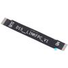 Cellphone Flex Cable Motherboard Flex Cable for Xiaomi Redmi 6 Pro/Mi A2 Lite view 3