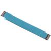 Cellphone Flex Cable Motherboard Flex Cable for Xiaomi Redmi 6 Pro/Mi A2 Lite view 4