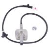MOTOKU Antenna Cable and Base Nut Assembly for Ram 1500 2500 3500 4500 5500 2010-2018 view 1