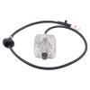 MOTOKU Antenna Cable and Base Nut Assembly for Ram 1500 2500 3500 4500 5500 2010-2018 view 4