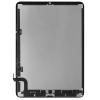 Daplinno 10.9" LCD Screen Replacement Compatible with iPad air 5 5th Generation 2022 A2589 A2591 A2588 Display LCD Assembly and Glass Touch Digitizer Premium Repair Kit view 4