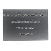 13.3" Silver FHD 1920x1080 LCD Touch Screen Assembly Display Complete for Samsung Galaxy Book Flex NT930QCG view 1
