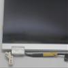 13.3" Silver FHD 1920x1080 LCD Touch Screen Assembly Display Complete for Samsung Galaxy Book Flex NT930QCG view 3