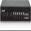 Ubiquiti Networks ES-16-XG EdgeSwitch 16-Port 10G Managed Switch (Renewed) view 1