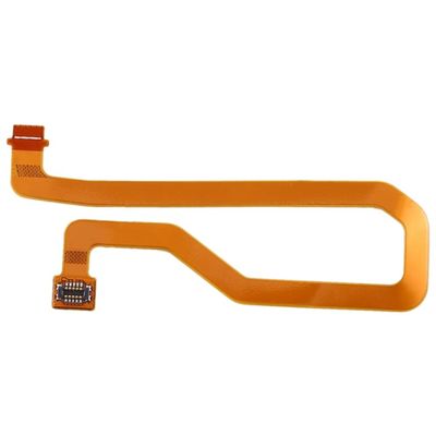 Cellphone Flex Cable Fingerprint Sensor Flex Cable Extension for Xiaomi Redmi Note 7 Pro/Redmi Note 7