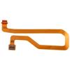 Cellphone Flex Cable Fingerprint Sensor Flex Cable Extension for Xiaomi Redmi Note 7 Pro/Redmi Note 7 view 2