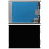 Daplinno LCD Screen Replacement Compatible with iPad 10.2 7th 8th Gen A2197 A2198 A2200 A2270 A2428 A2429 A2430 Display LCD Screen Replacement Assembly Panel Premium Repair Kit view 2
