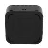 EVTSCAN 4K WiFi HD Small Camera Remote Control Motion Detection Night Vision Smart Monitor Security Camera, Extensive 160 Wide Angle Monitoring, 2000mAh view 2
