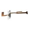 Mmiaoxy NEW LCD Rotating Shaft Flex Cable Ribbon For Panasonic DMC-G7 G70 G7 Camera Repair Part view 1