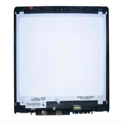 15.6" FHD IPS LCD Screen Touch Assembly 924530-001 for HP Pavilion X360 15-BR159CL 15-BR160CL