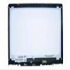15.6" FHD IPS LCD Screen Touch Assembly 924530-001 for HP Pavilion X360 15-BR159CL 15-BR160CL view 1