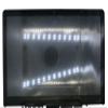 15.6" FHD IPS LCD Screen Touch Assembly 924530-001 for HP Pavilion X360 15-BR159CL 15-BR160CL view 2