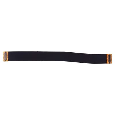 Cellphone Flex Cable Motherboard Flex Cable for Xiaomi Redmi 7