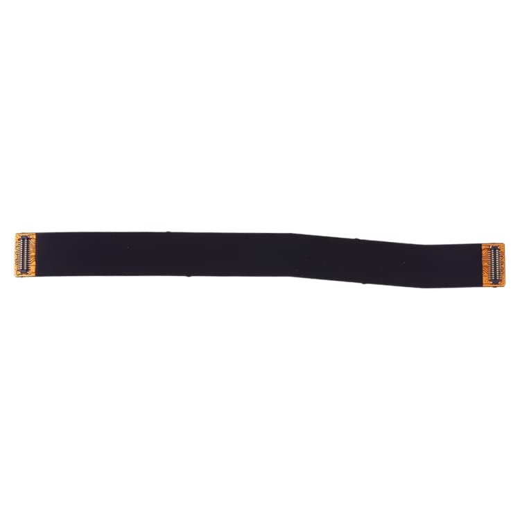 Cellphone Flex Cable Motherboard Flex Cable for Xiaomi Redmi 7