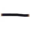 Cellphone Flex Cable Motherboard Flex Cable for Xiaomi Redmi 7 view 1