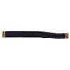 Cellphone Flex Cable Motherboard Flex Cable for Xiaomi Redmi 7 view 2