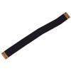 Cellphone Flex Cable Motherboard Flex Cable for Xiaomi Redmi 7 view 3