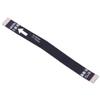 Cellphone Flex Cable Motherboard Flex Cable for Xiaomi Redmi 7 view 4
