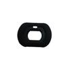 Mmiaoxy New Eye Cup Viewfinder Eyepiece Rubber Shell For Panasonic DC-S5M2 Digital Camera view 1