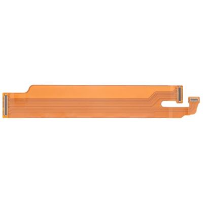 Cellphone Flex Cable for Xiaomi Redmi K40 Gaming/Poco F3 GT OEM Motherboard Flex Cable