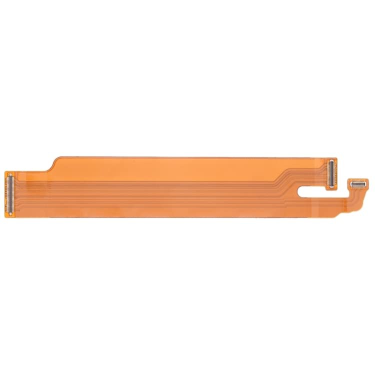 Cellphone Flex Cable for Xiaomi Redmi K40 Gaming/Poco F3 GT OEM Motherboard Flex Cable