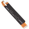 Cellphone Flex Cable for Xiaomi Redmi K40 Gaming/Poco F3 GT OEM Motherboard Flex Cable view 3