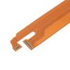Cellphone Flex Cable for Xiaomi Redmi K40 Gaming/Poco F3 GT OEM Motherboard Flex Cable view 4