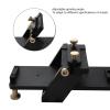 PerGar Fixed Angle Sharpener Whetstone Set Knife Polished Stone Grinding Frame Woodworking Tool Dual Grit Whetstone for Woodworking Tools, Knife, Chisel, Carving Equipment, PERGAR6EH5I8SCN2 view 3