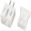 XYWHPGV 30 Pairs 2mm Pitch 2P PH2-2P Female Connector Header Enclosure (9AA47 66E7F E7802 D35BC 4CF5D C868D view 3