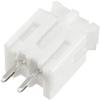 XYWHPGV 30 Pairs 2mm Pitch 2P PH2-2P Female Connector Header Enclosure (9AA47 66E7F E7802 D35BC 4CF5D C868D view 4