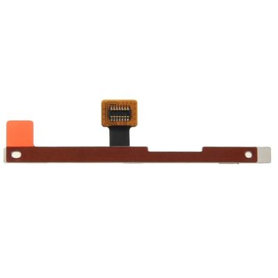 Cellphone Flex Cable Boot Flex Cable for Xiaomi Mi4