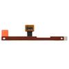 Cellphone Flex Cable Boot Flex Cable for Xiaomi Mi4 view 2