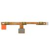 Cellphone Flex Cable Boot Flex Cable for Xiaomi Mi4 view 3