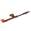 Cellphone Flex Cable Boot Flex Cable for Xiaomi Mi4 view 4