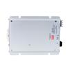 Mean Well ISI 500W Sine Wave DC-AC Inverter ISI-501-112A EU Standard Plug view 2