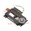 Optical Pickup Lens CDM12.1 CD VCD Players Replacement Parts with Long Service Life Compatible for Worn Out or Damaged Lens view 4
