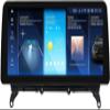 Car Stereo Radio for BMW X3 F25 X4 F26 2017-2018 EVO view 1