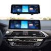 Car Stereo Radio for BMW X3 F25 X4 F26 2017-2018 EVO view 3