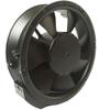 24V 6224NHR 1.1A 26W 17251 Cooling Fan 172X172X51MM 2-Pin view 2