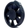 24V 6224NHR 1.1A 26W 17251 Cooling Fan 172X172X51MM 2-Pin view 3