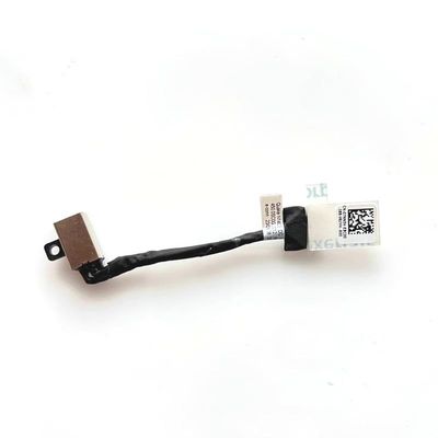 07NN5V 7NN5V New Power Jack DC in Cable 450.0SC0G.0012 for Inspiron 5430 Laptop