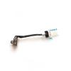 07NN5V 7NN5V New Power Jack DC in Cable 450.0SC0G.0012 for Inspiron 5430 Laptop view 3