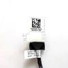 07NN5V 7NN5V New Power Jack DC in Cable 450.0SC0G.0012 for Inspiron 5430 Laptop view 4