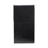 Voikoli Portable Carrying Case Shockproof Protective Travel Case Storage Bag for GPD G1 eGPU Graphic Card Expansion Card (Black) view 2
