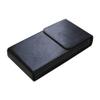 Voikoli Portable Carrying Case Shockproof Protective Travel Case Storage Bag for GPD G1 eGPU Graphic Card Expansion Card (Black) view 4