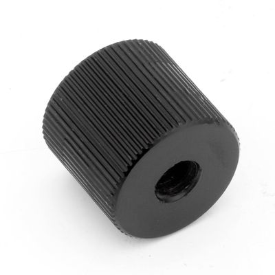 NovelGoal Camera Screws 1/4 Female to 1/4 Female Standard 20mm Teeth Tread Screws for Tripod Magic Arm Camera DSLR SLR
