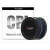 7artisans 67/72/77/82mm Magnetic Adapter Ring K9 UV, ND8, ND64, ND1000, GND0.9,Black Diffusion 1/4,CPL Nano Filter,Waterproof,Oil Slip Resistant (77mm, CPL) view 1