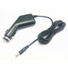 RKEBK 9V 2A Car Charger Power Adapter for MPD102 MPD1810a Portable DVD Player view 1